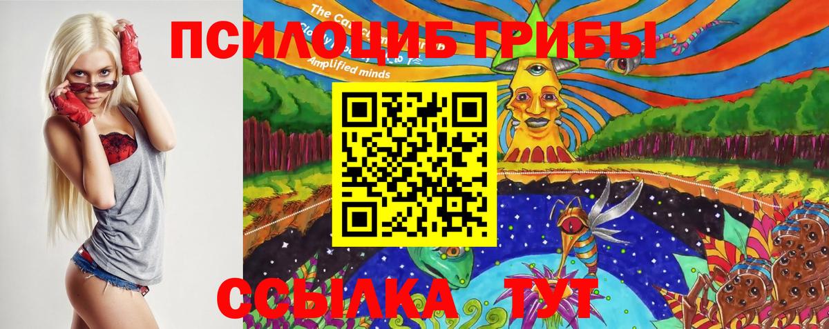 Галлюциногенные грибы GOLDEN TEACHER Верхний Уфалей