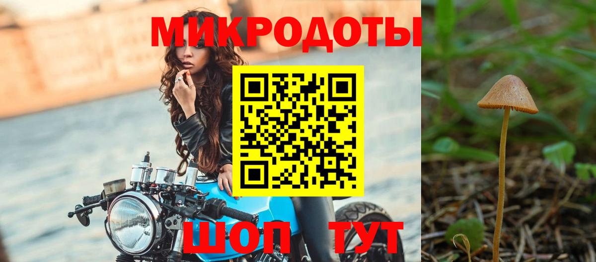 Псилоцибиновые грибы MAGIC MUSHROOMS  как найти наркотики  Верхний Уфалей  Вход с VPN  Галлюциногенные грибы мухоморы 